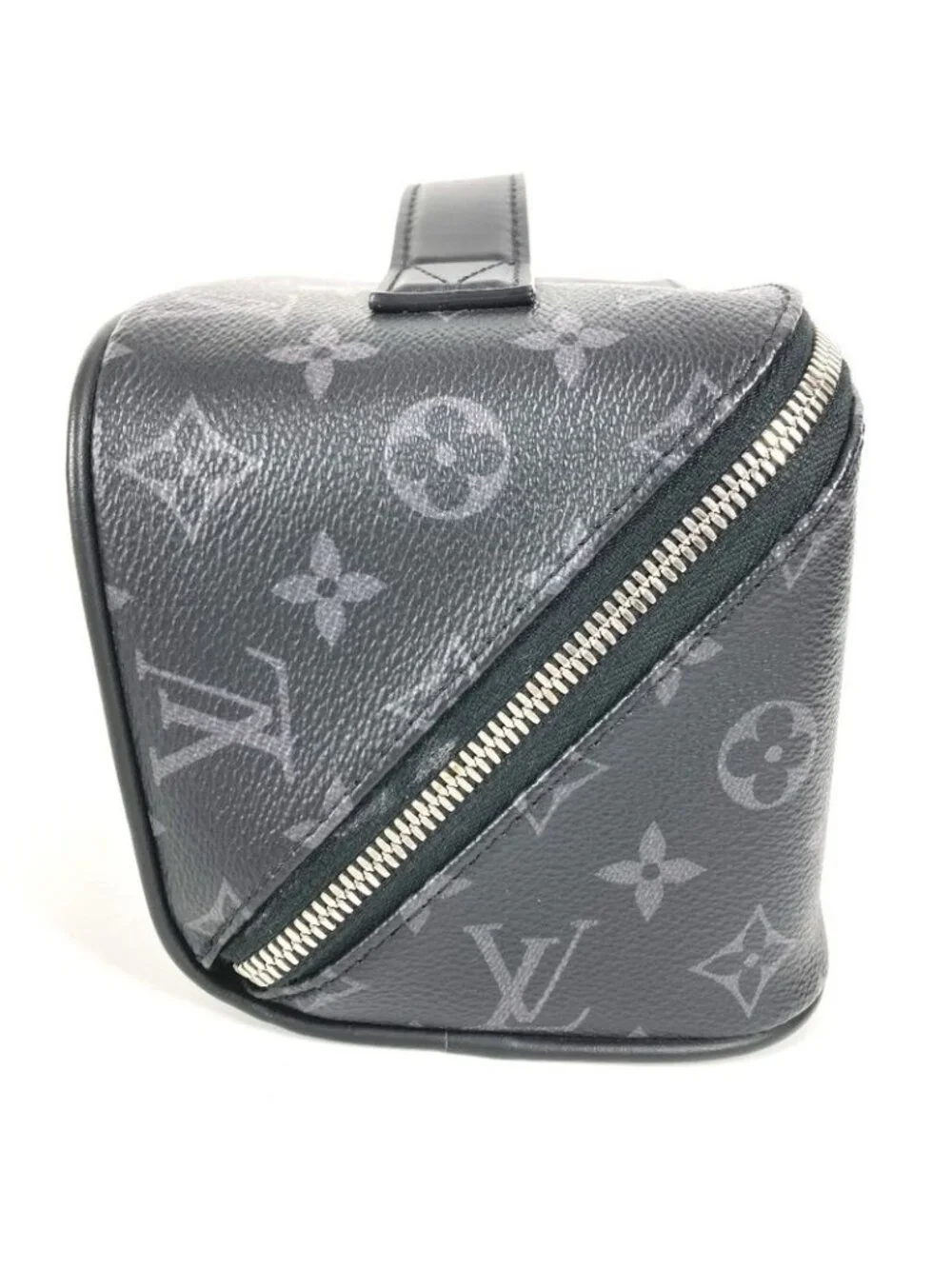 Louis Vuitton this authentic